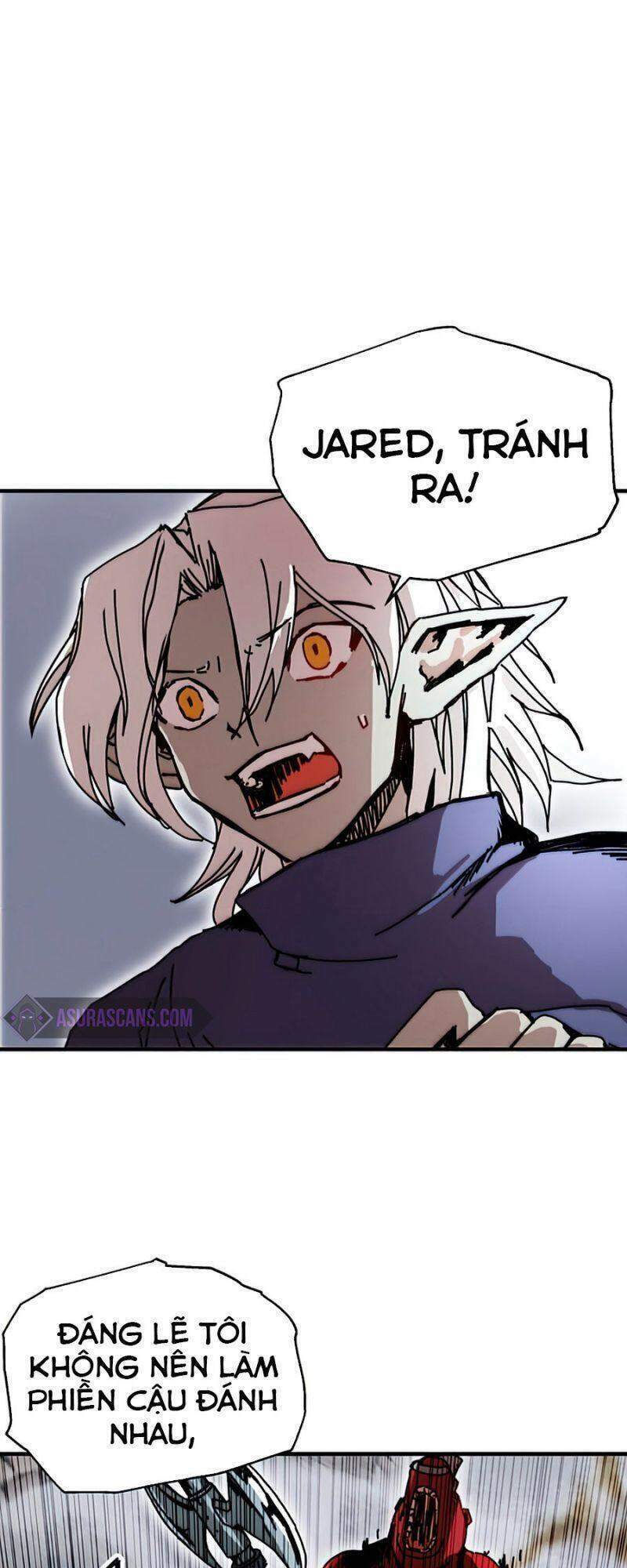 người chơi lỗi chapter 74 1