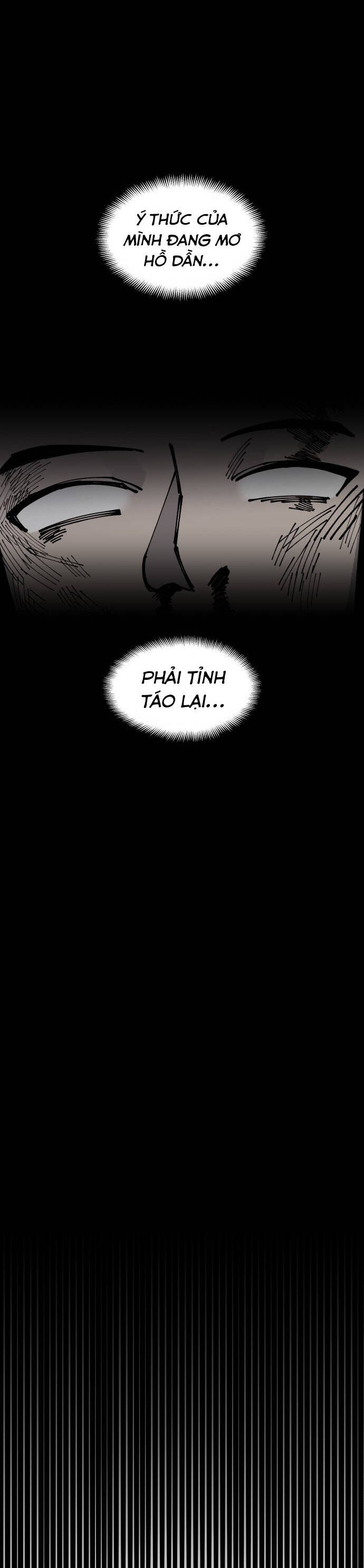 Sắp Xuất Ngũ Thì Isekai chapter 6 51