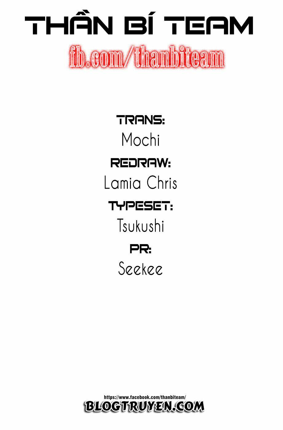 teizokurei monophobia chapter 4.4 38