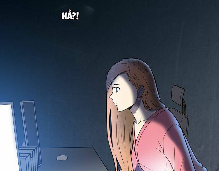 đảo ngược sự thật chapter 4.3 75