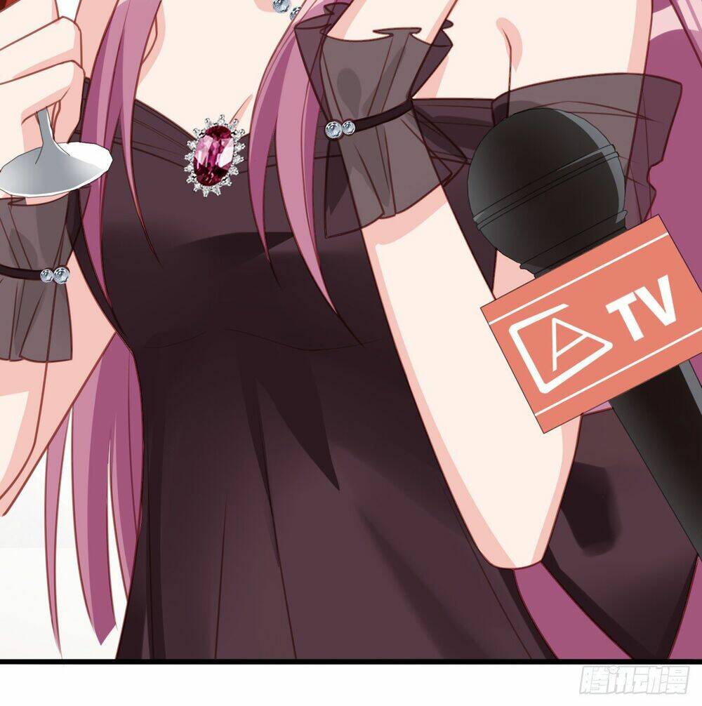 dĩ hôn chi danh chapter 24 31