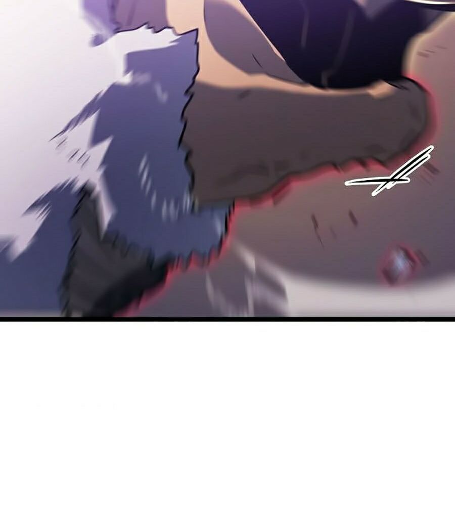 solo leveling 2 chapter 47 136