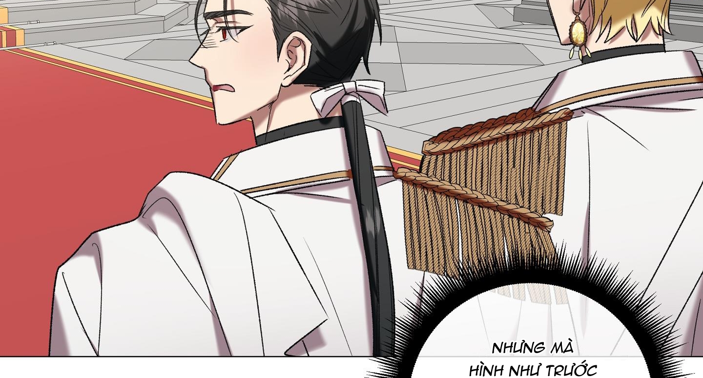 một ngày nọ, tôi được kẻ thù cầu hôn chapter 47 82