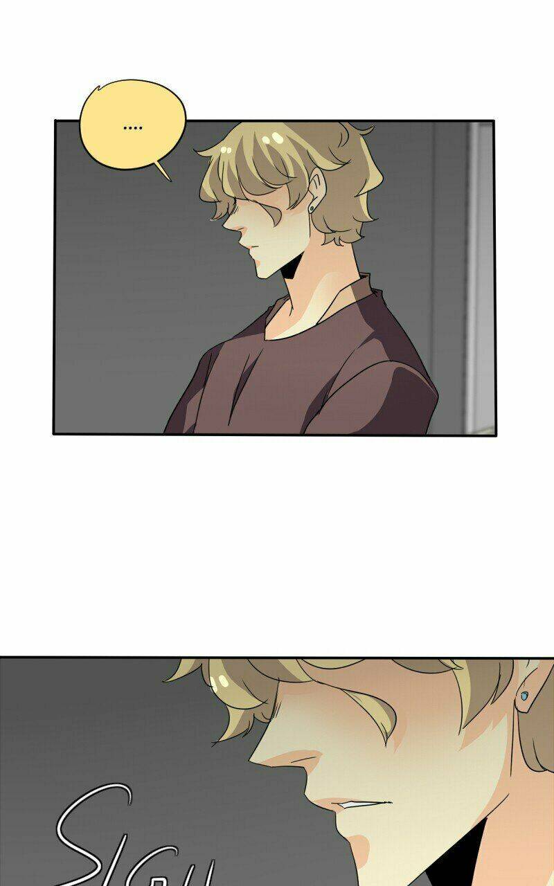 Thế Giới Không Hoàn Hảo Chapter 157 40