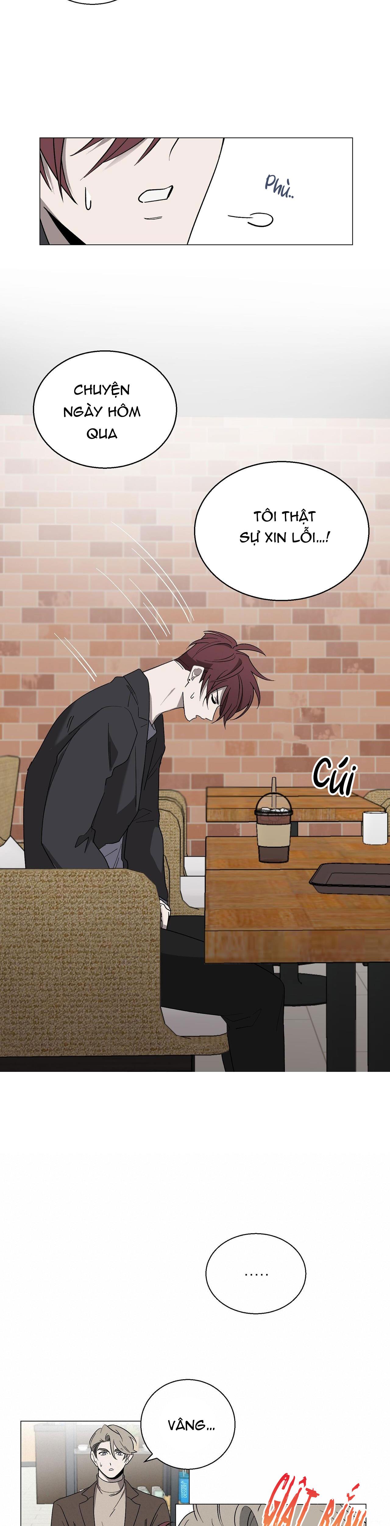 khi chim thước đến chapter 7 19