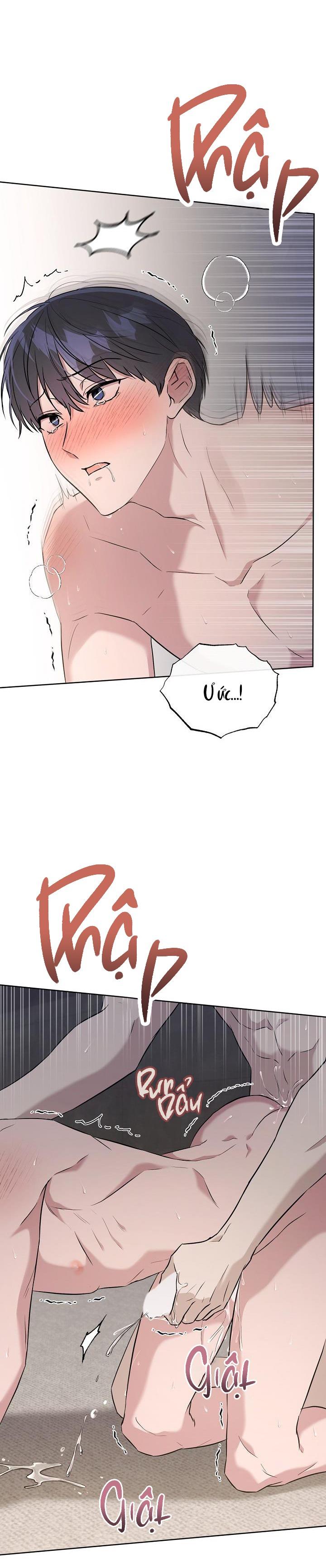 phim truyền hình dài tập chapter 30 15