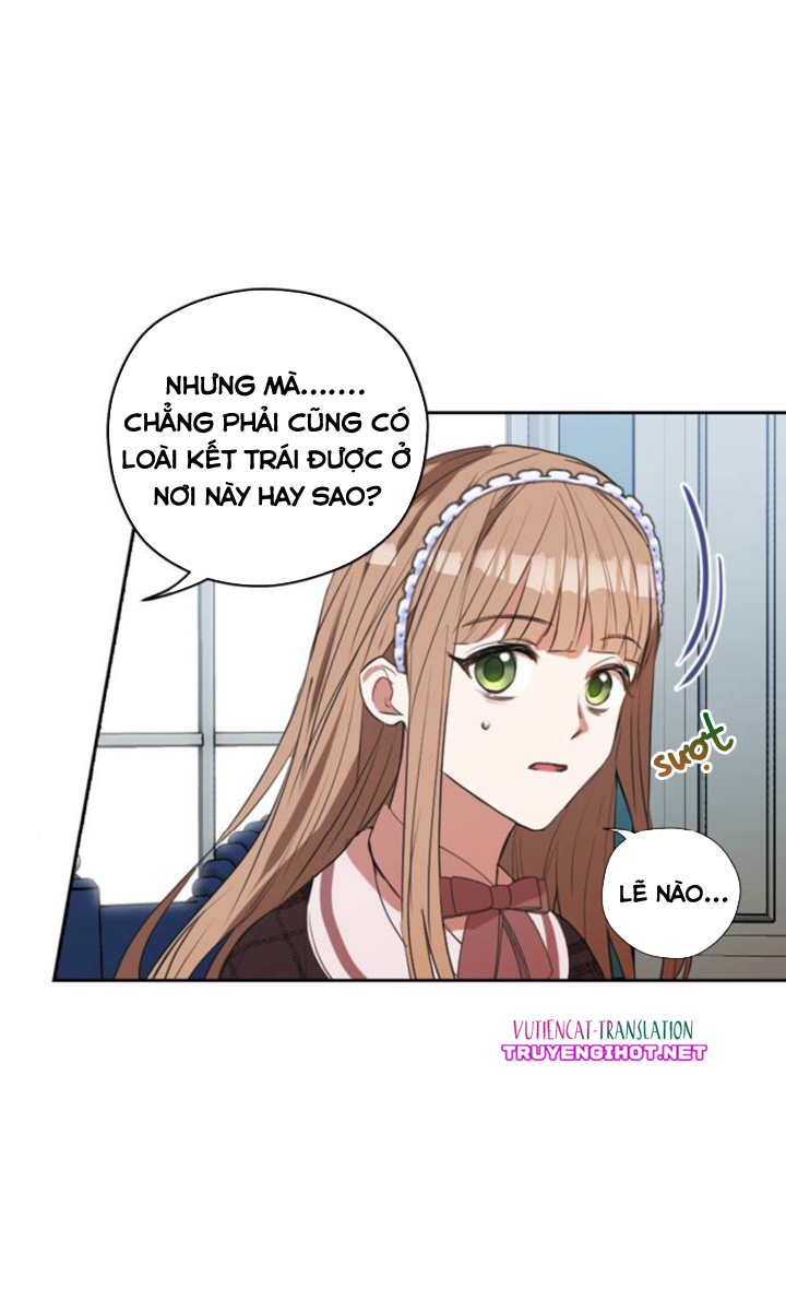 ta muốn biến phu quân thành bá chủ chapter 14 6