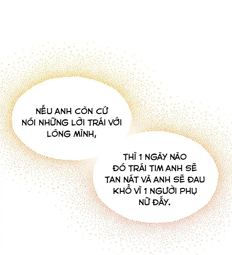 tôi sẽ không kết hôn với ngài đâu chapter 24 26