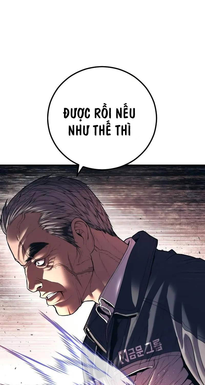 đặc vụ kim chapter 144 21