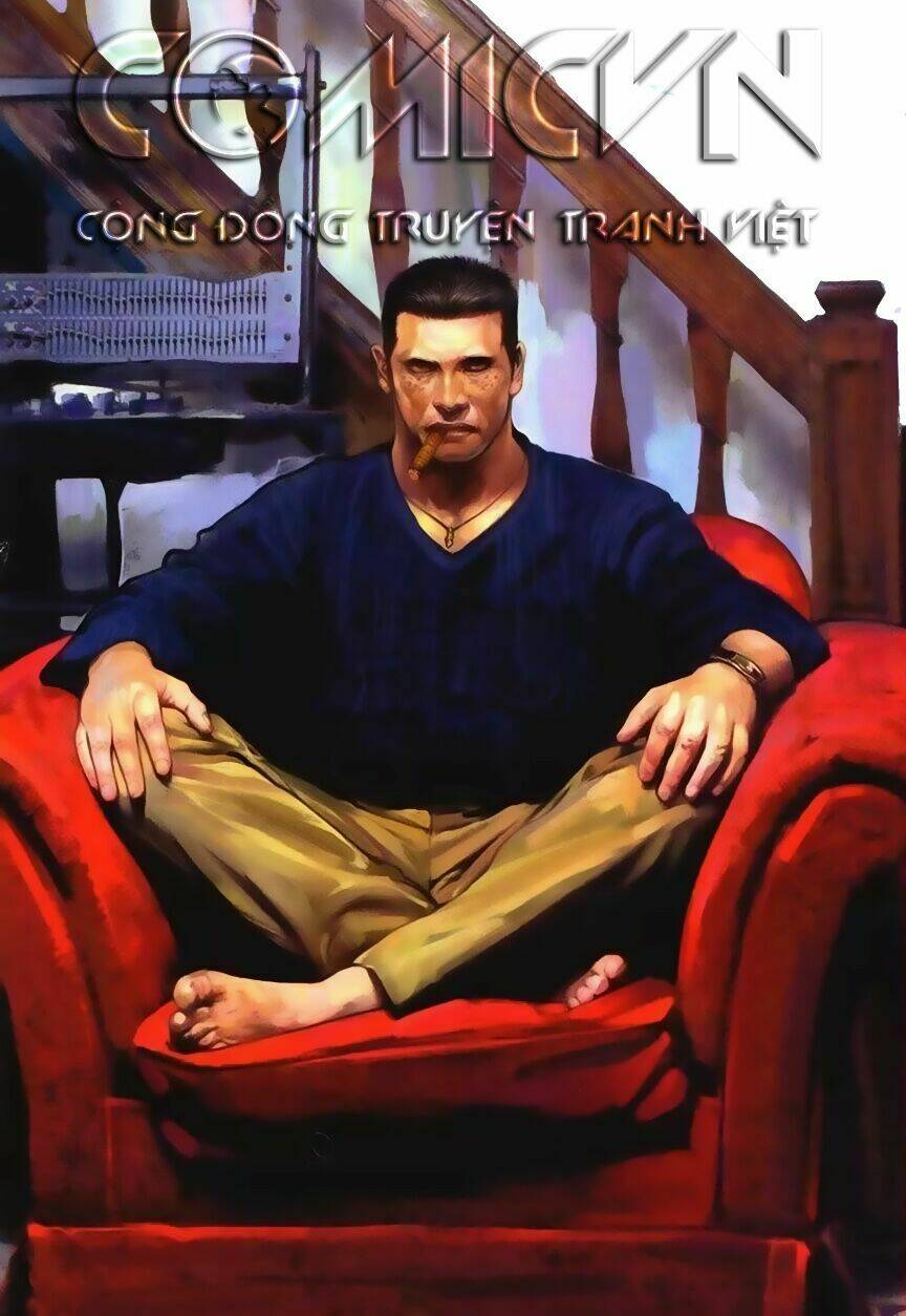 hỏa hồng niên đại hắc cốt đường chapter 77 1