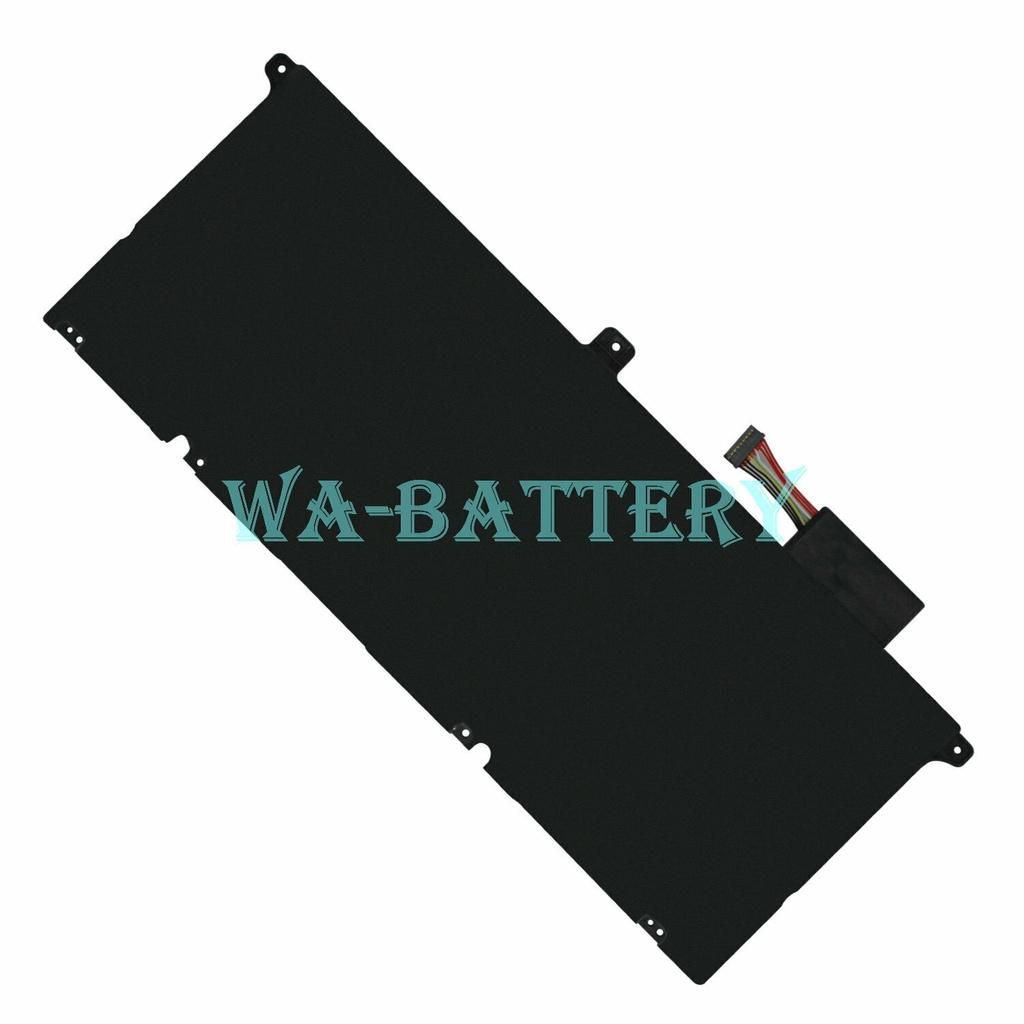 Pin Battery Dùng Cho Laptop Samsung 900X4 900X4B NP900X4C AA-PBXN8AR