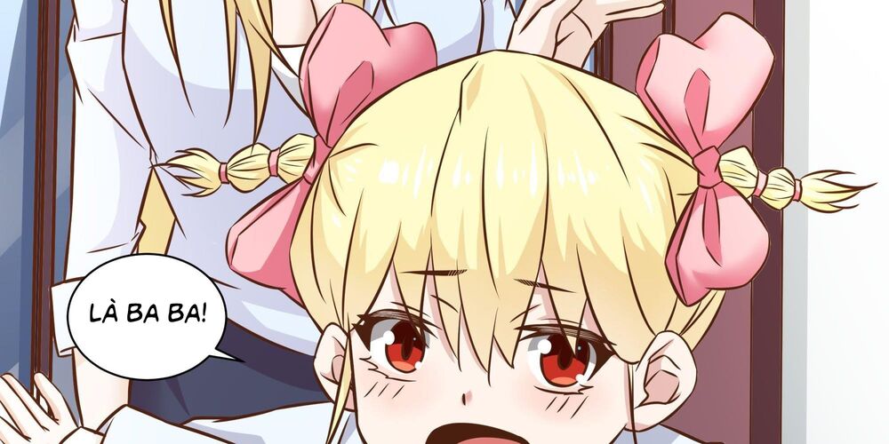 nãi ba là chiến thần mạnh nhất chapter 33 91