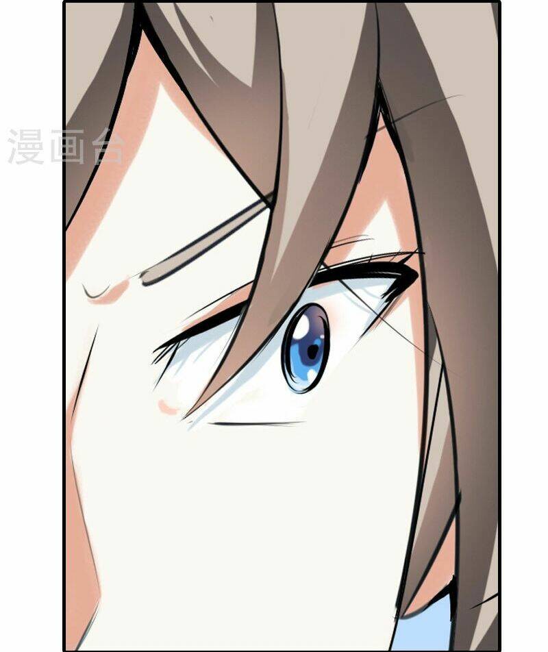 tiểu tâm can của cực phẩm đại nhân chapter 10.2 22