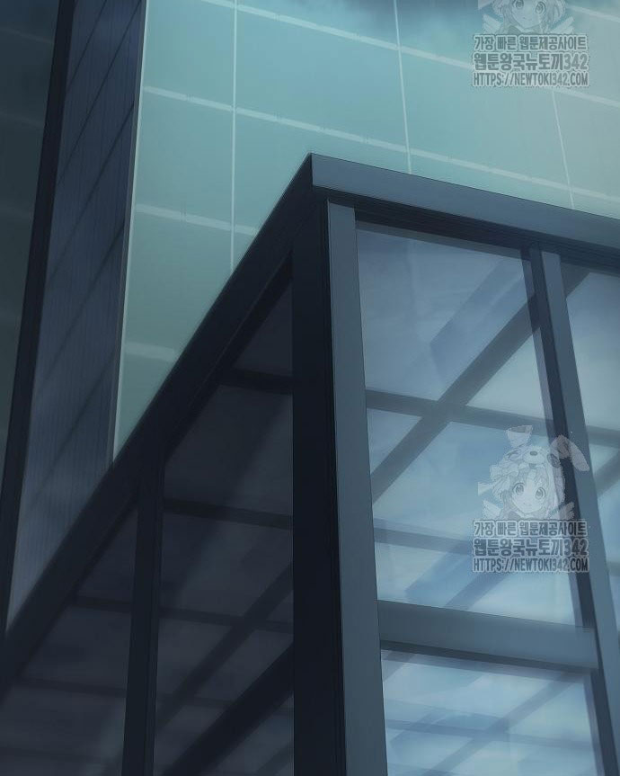 không thể thoát ra khỏi bộ phim kịch tính chapter 20.2 5