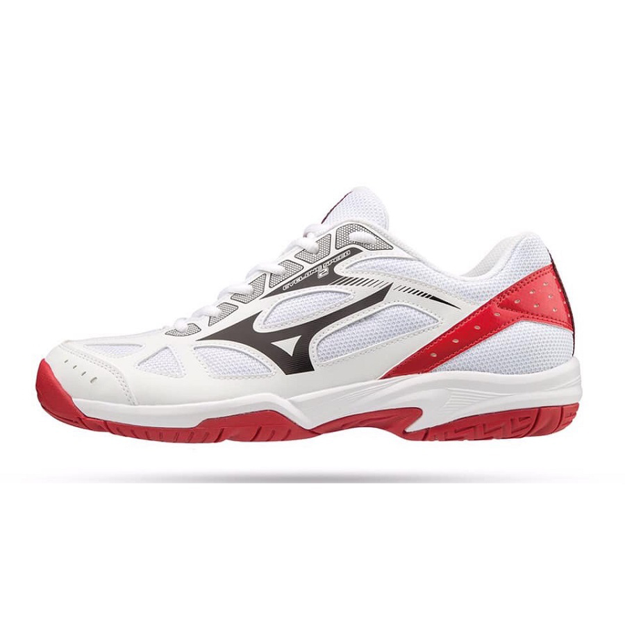 Giày bóng chuyền Mizuno cyclone speed 1 V1GA198008 chính hãng