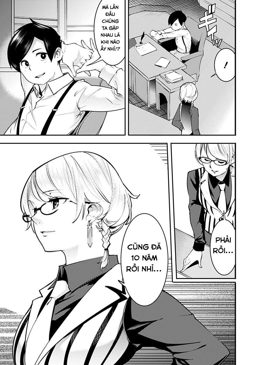 worlds end harem fantasia chapter 21.5 3