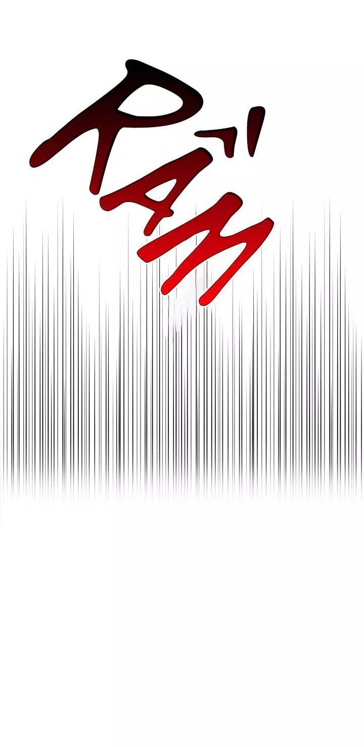 thánh nữ ẩn danh chapter 95 20