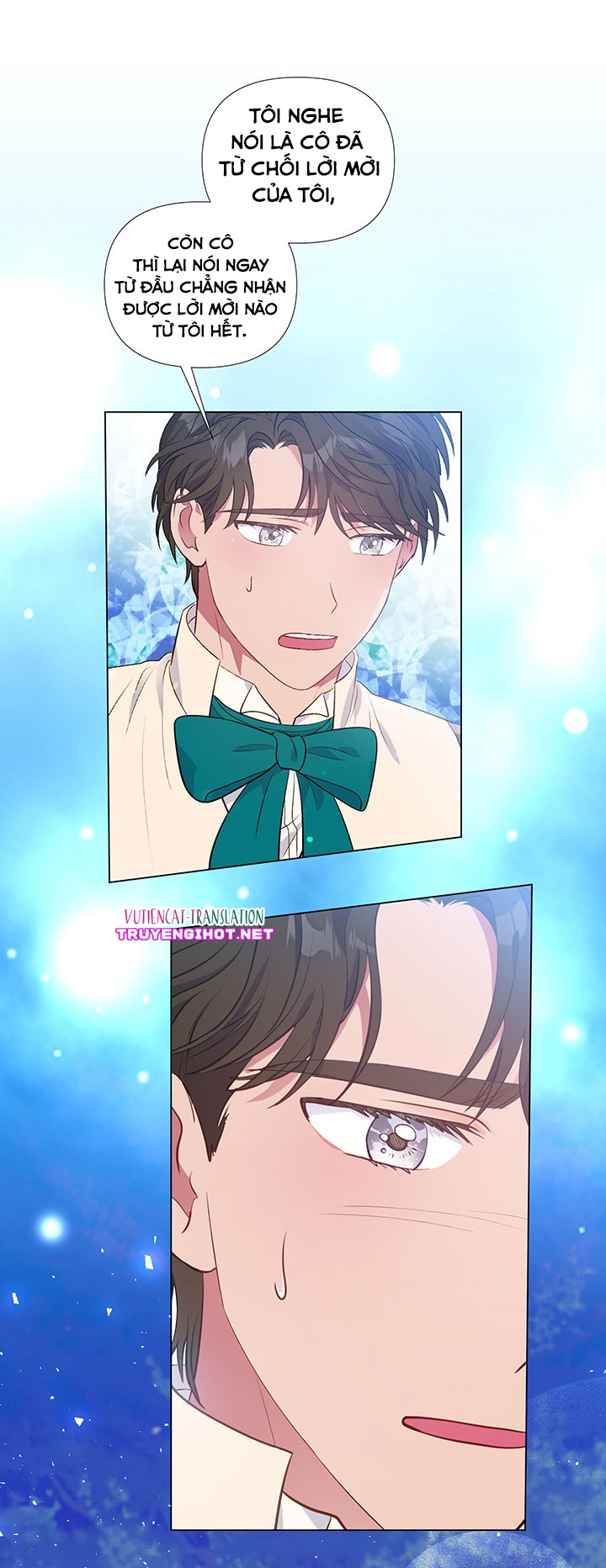 elizabeth chapter 26 6