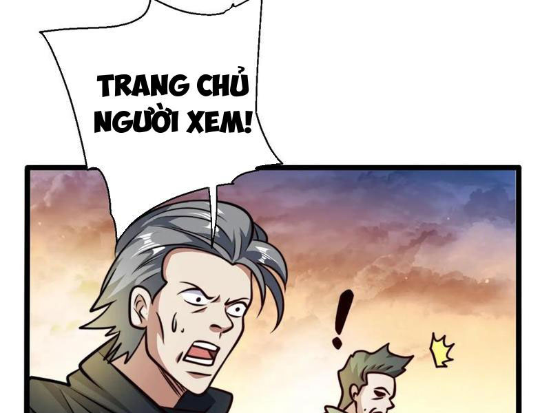 huyền huyễn: ta bắt đầu vô địch từ bại gia chapter 122 22