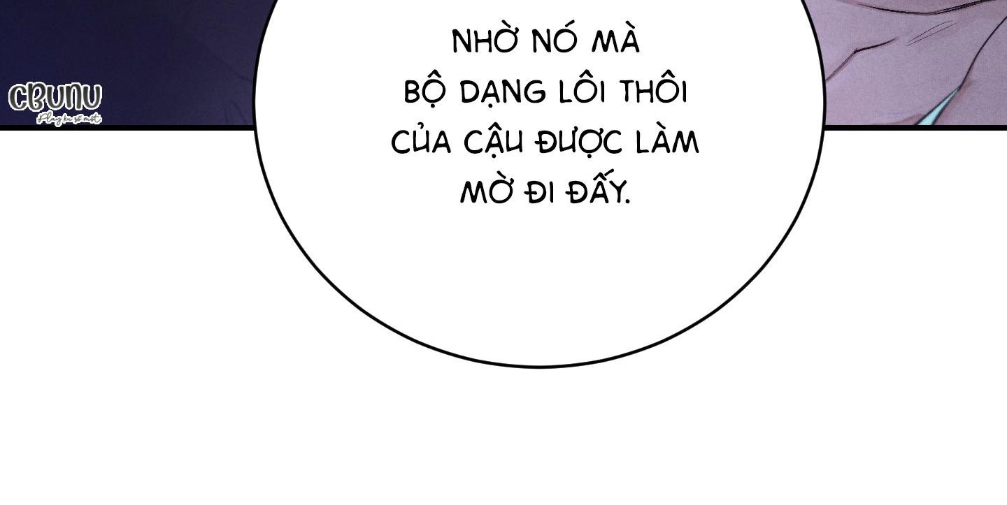 khinh địch tất bại chapter 1 48