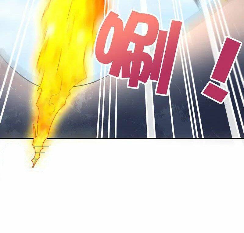 phục thiên thánh chủ chapter 205 14