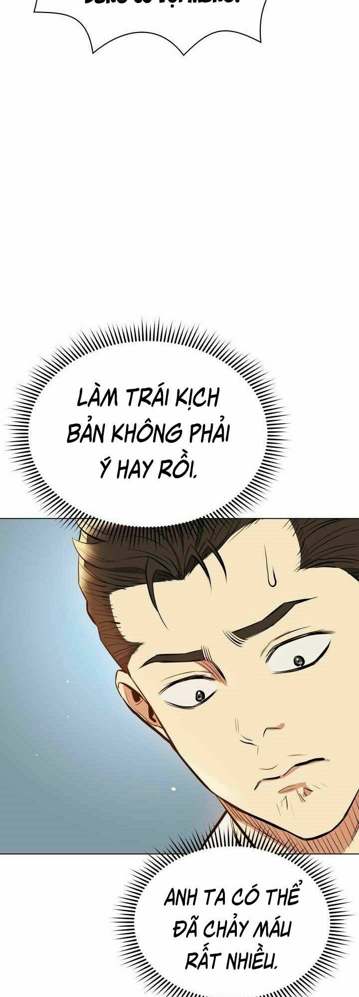 đấu sĩ vô song chapter 21 57