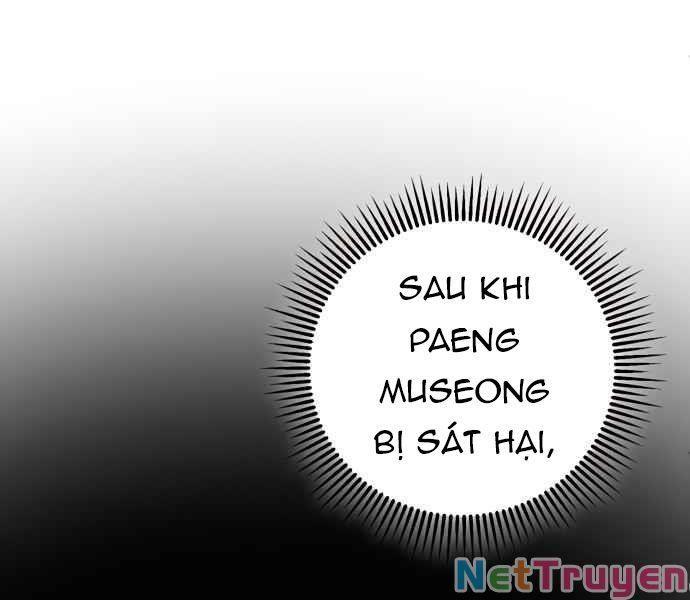 con trai út nhà ha buk paeng chapter 7 139