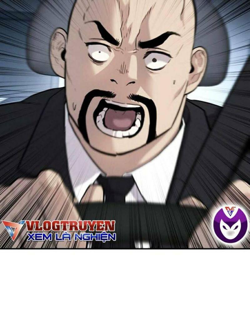 đặc vụ kim chapter 26.5 69