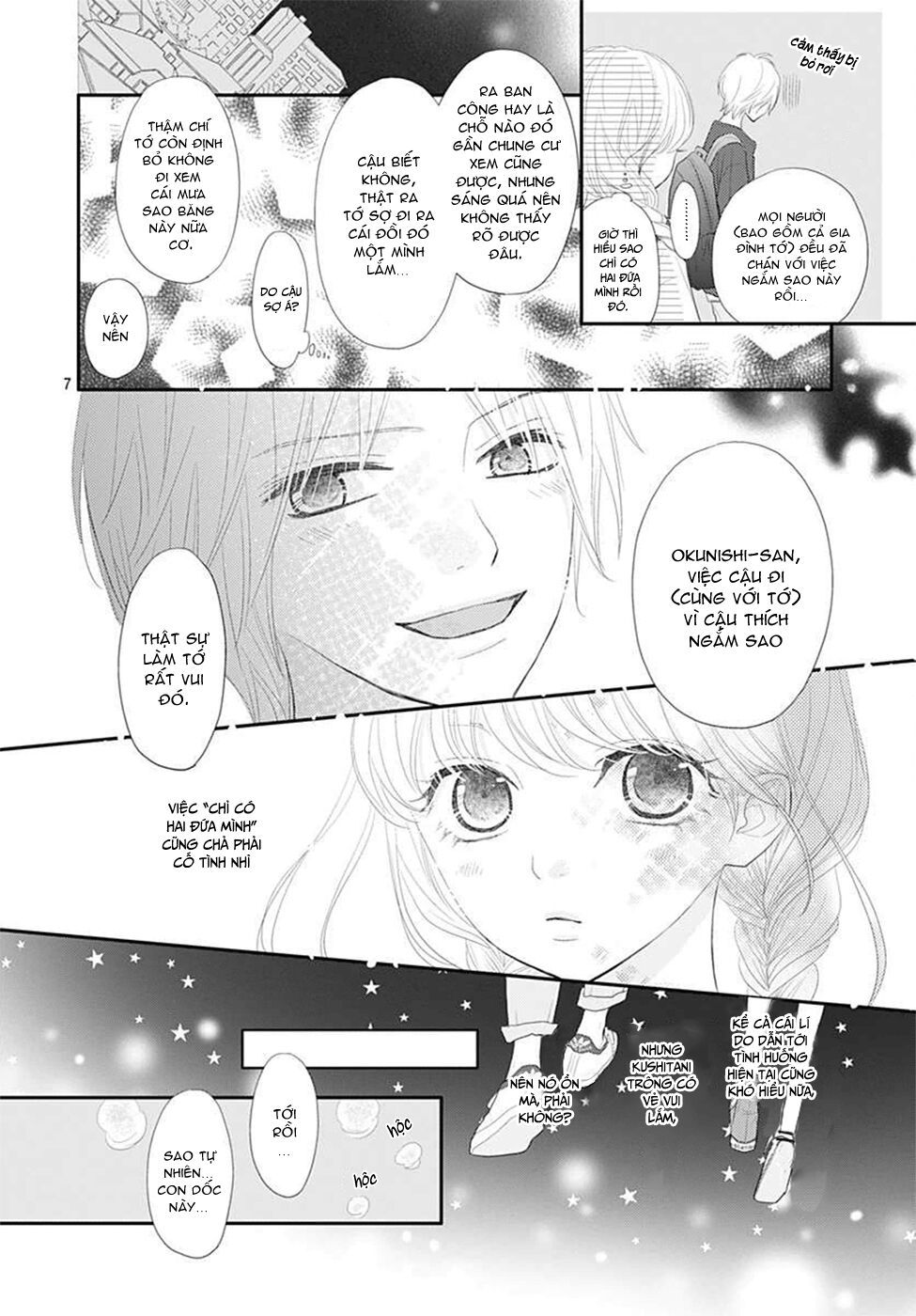 territory m no juunin chapter 8 6