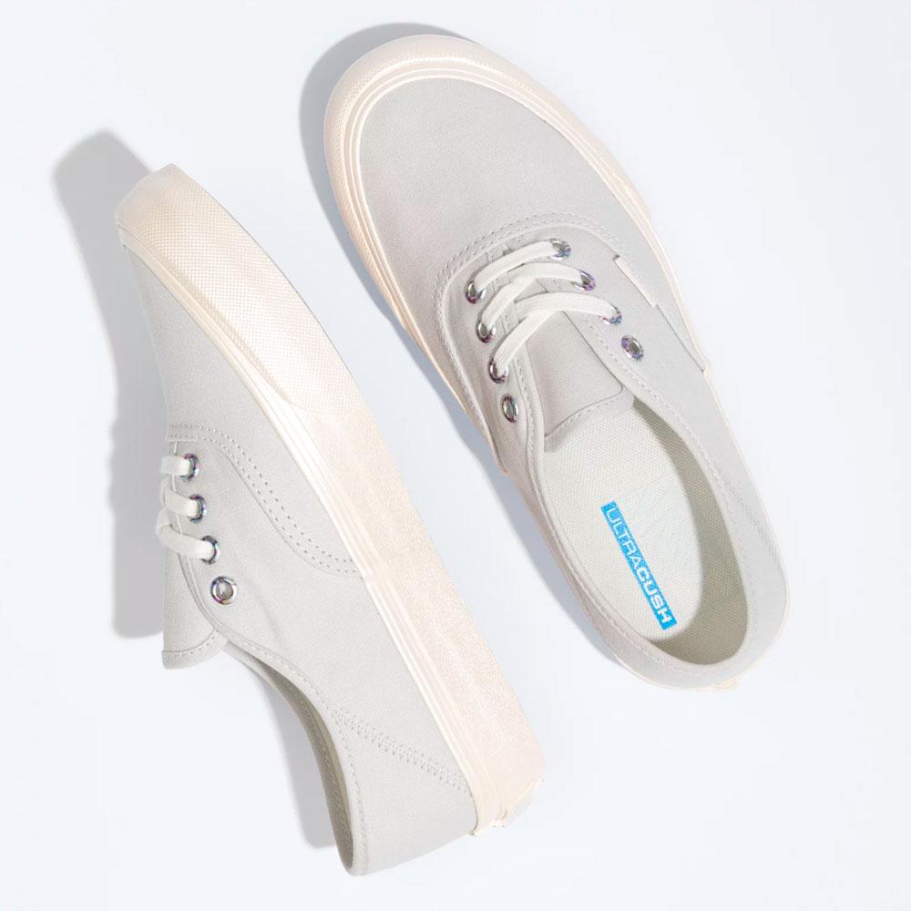 Giày Vans Authentic SF - VN0A5HYPAXQ