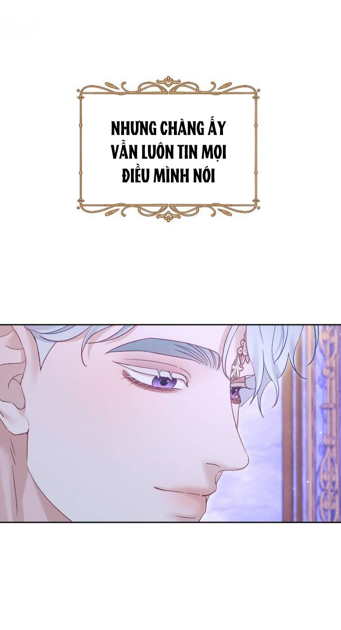 thuần hóa nam nô lệ hắc hóa chapter 58.2 32