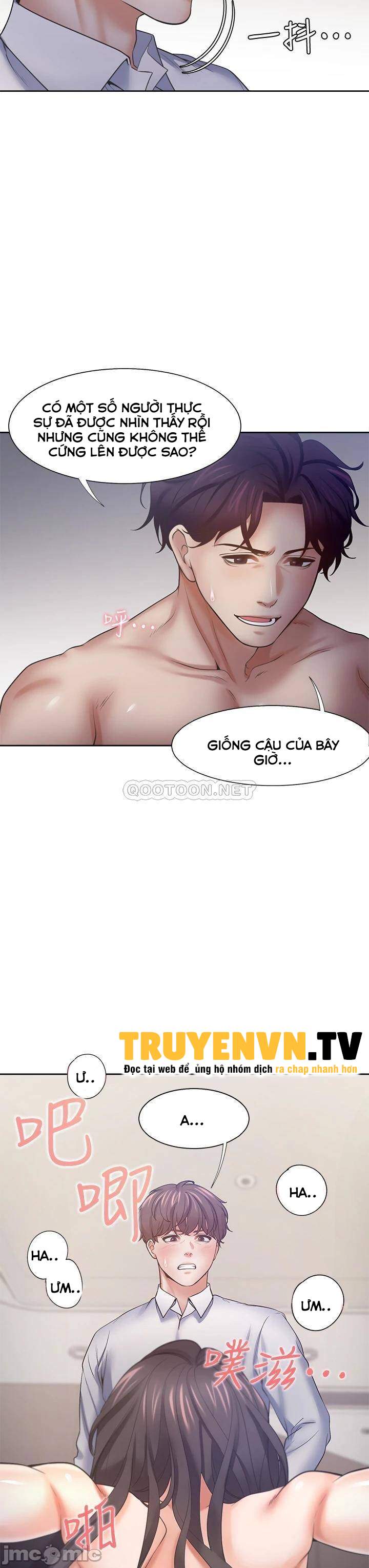 khát tình chapter 53 29