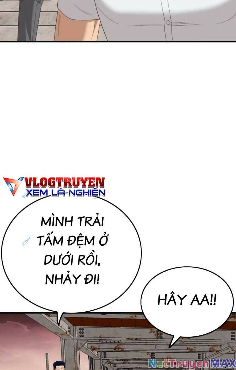 người xấu chapter 154 115