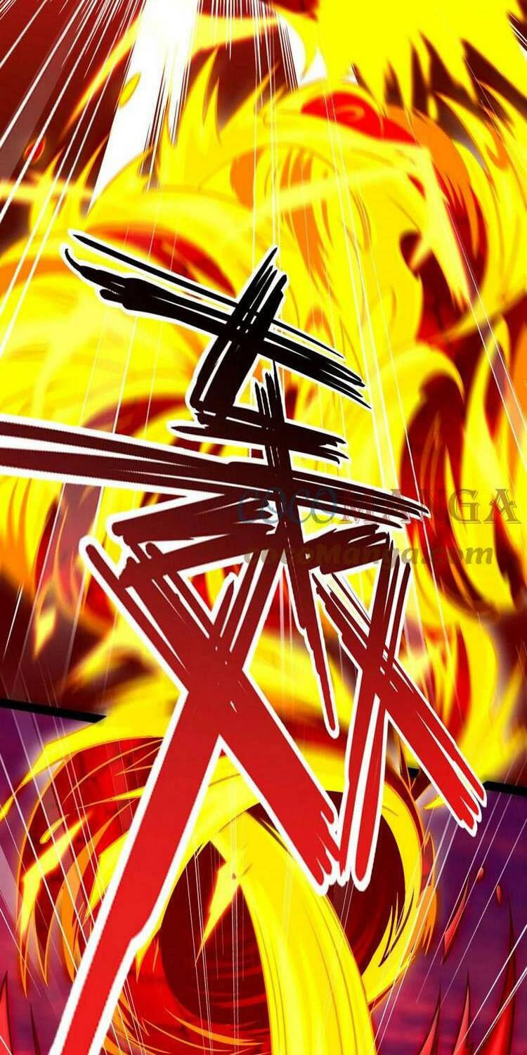 ma thú kiếm thánh dị giới tung hoành chapter 199 27