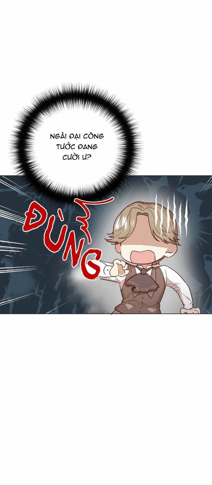 vẻ đẹp của ác ma chapter 5 6