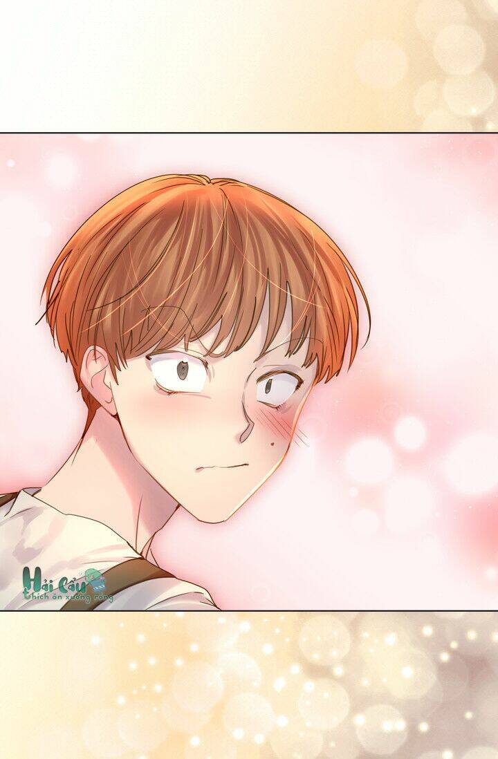 quy luật sinh tồn của nữ phụ chapter 49 75