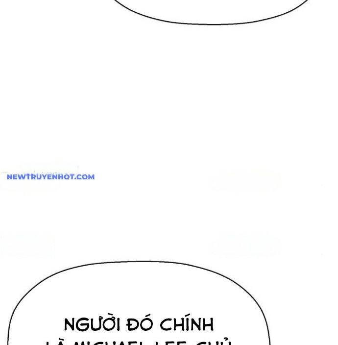 đấu trường chiến đấu chapter 29 28