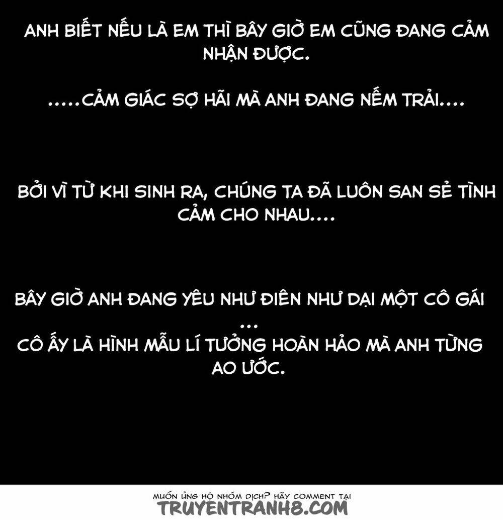 ngôi nhà của những búp bê chapter 5 18