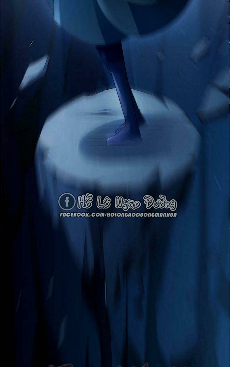 thiên kim bất hoán chapter 58 56