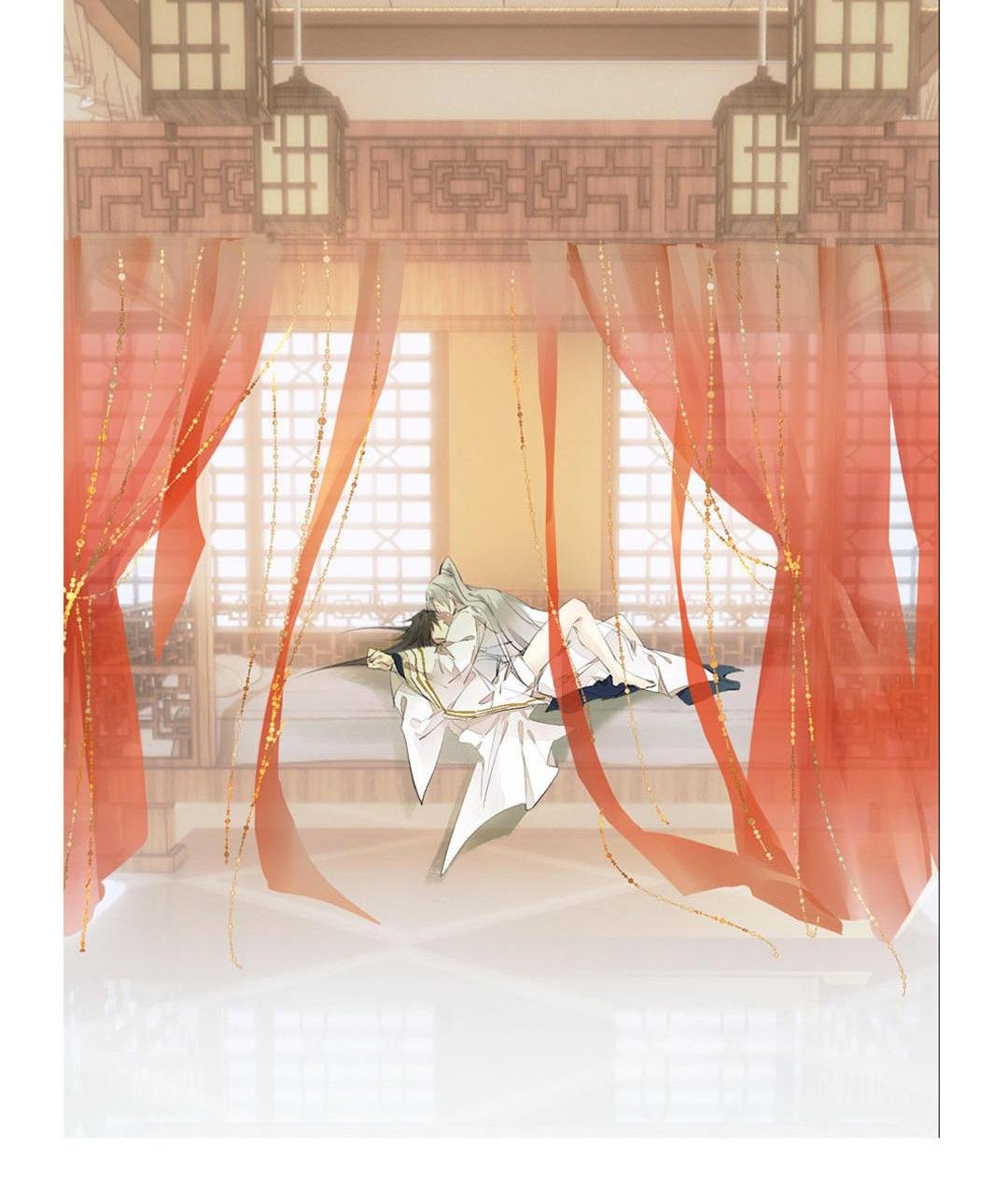 các nam nhân ở rể chapter 0 7