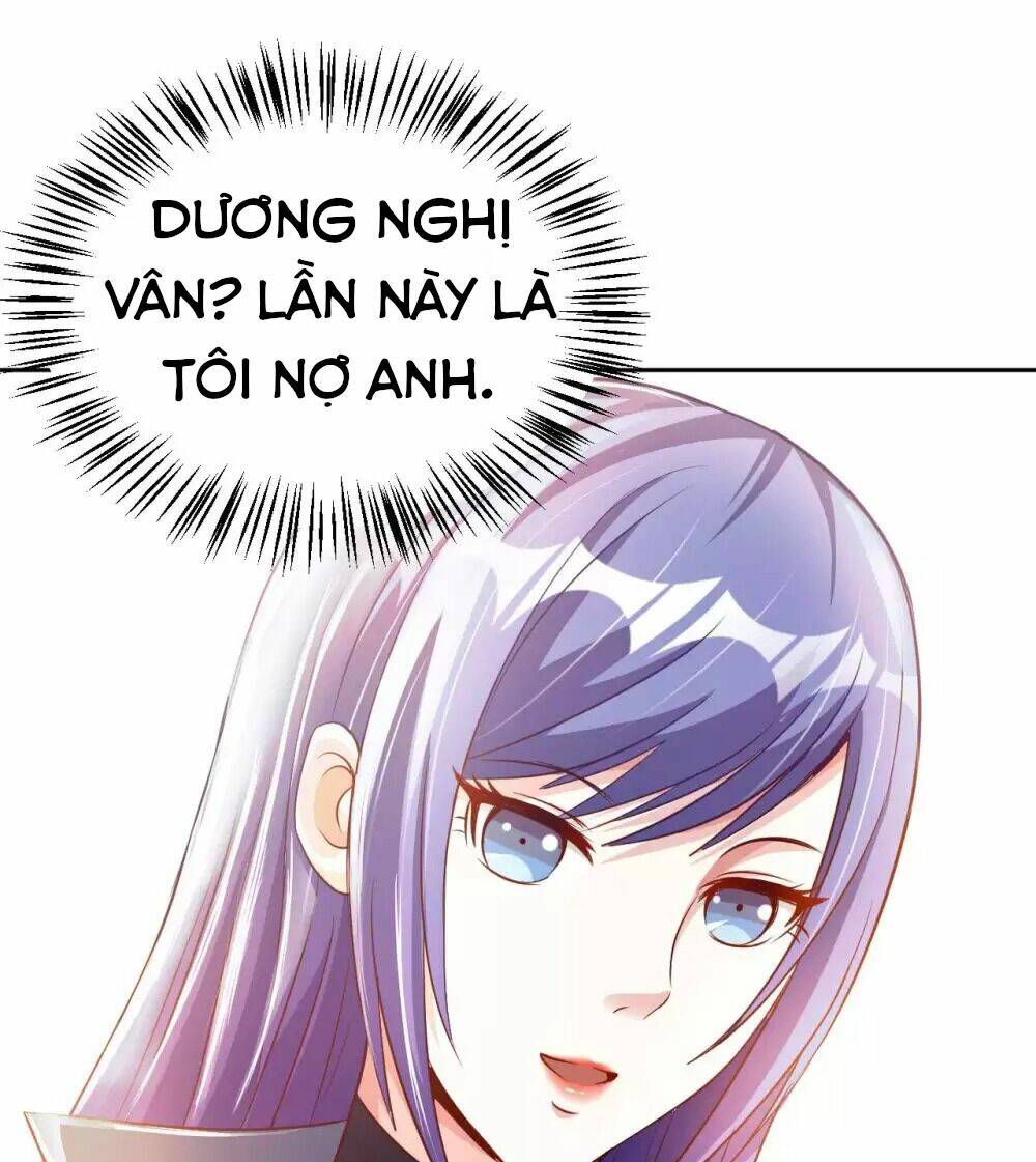 sư phụ của ta là thần tiên chapter 39 36