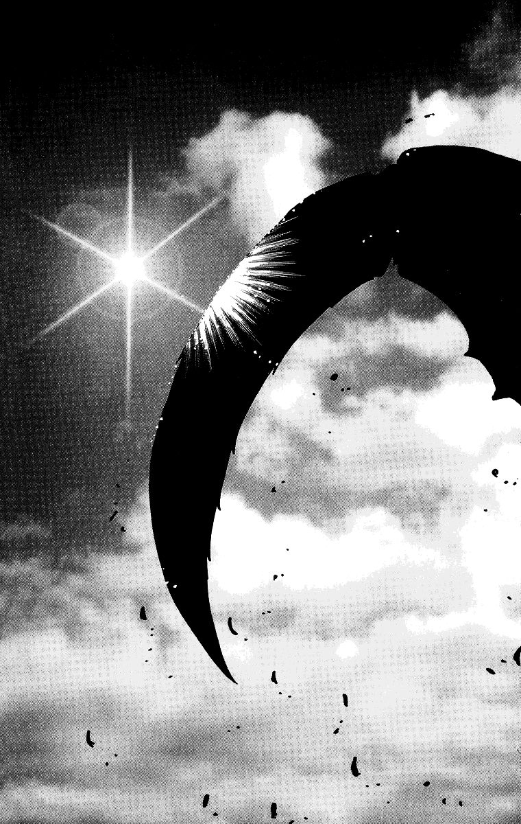 mầm sống chapter 6 52