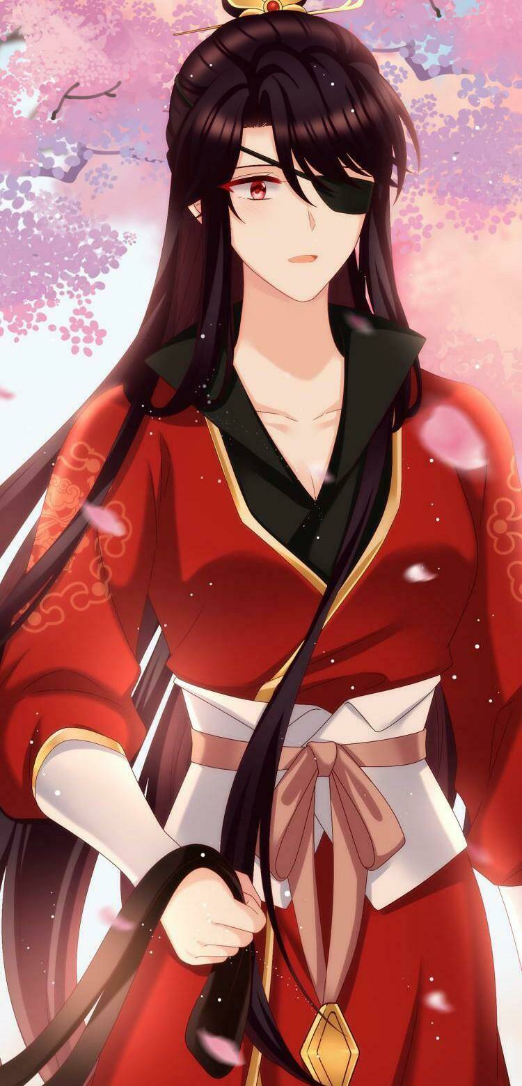 kiều phu có hỉ chapter 55 43