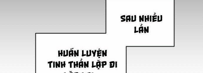 kĩ nguyên của anh hùng chapter 70 198