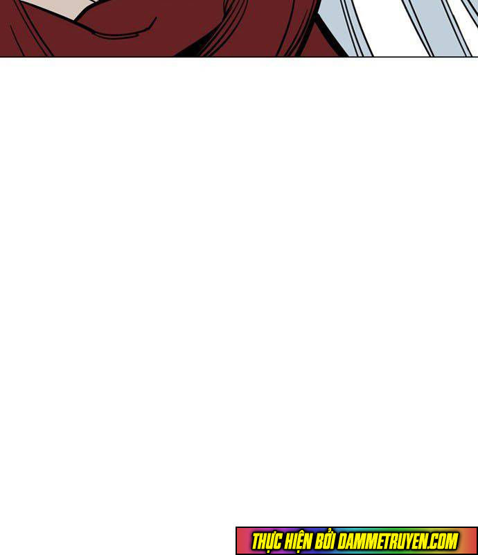 cao thủ 2 chapter 17 61