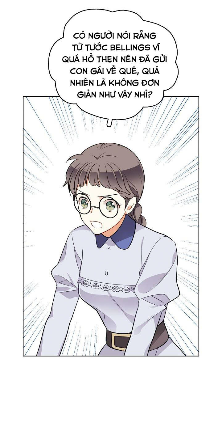 thanh tra của muiella chapter 100 59