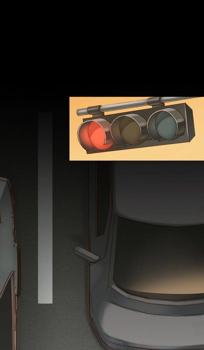 sự cứu rỗi chapter 10 61