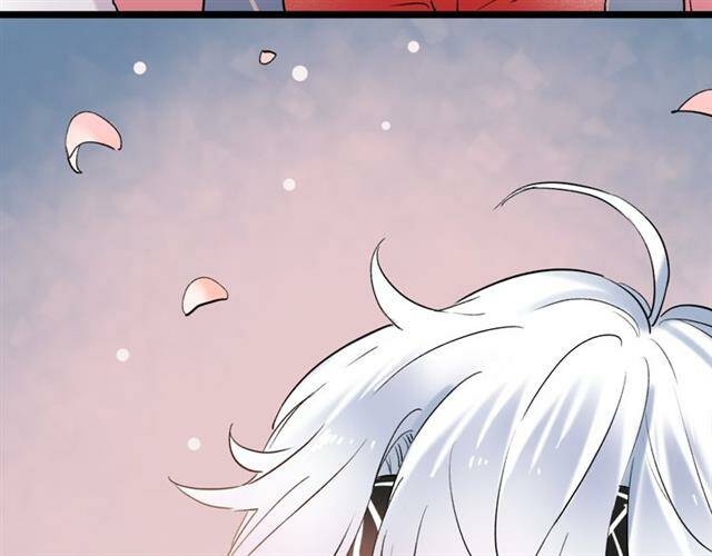 trạch thượng tịch mịch huỳnh hỏa chapter 13 95