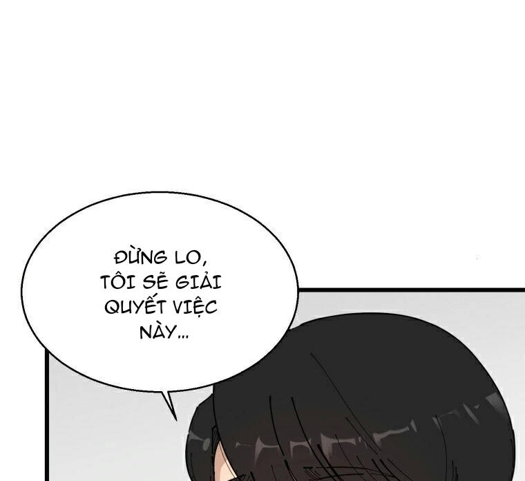 hoán đổi tình nhân chapter 7 29