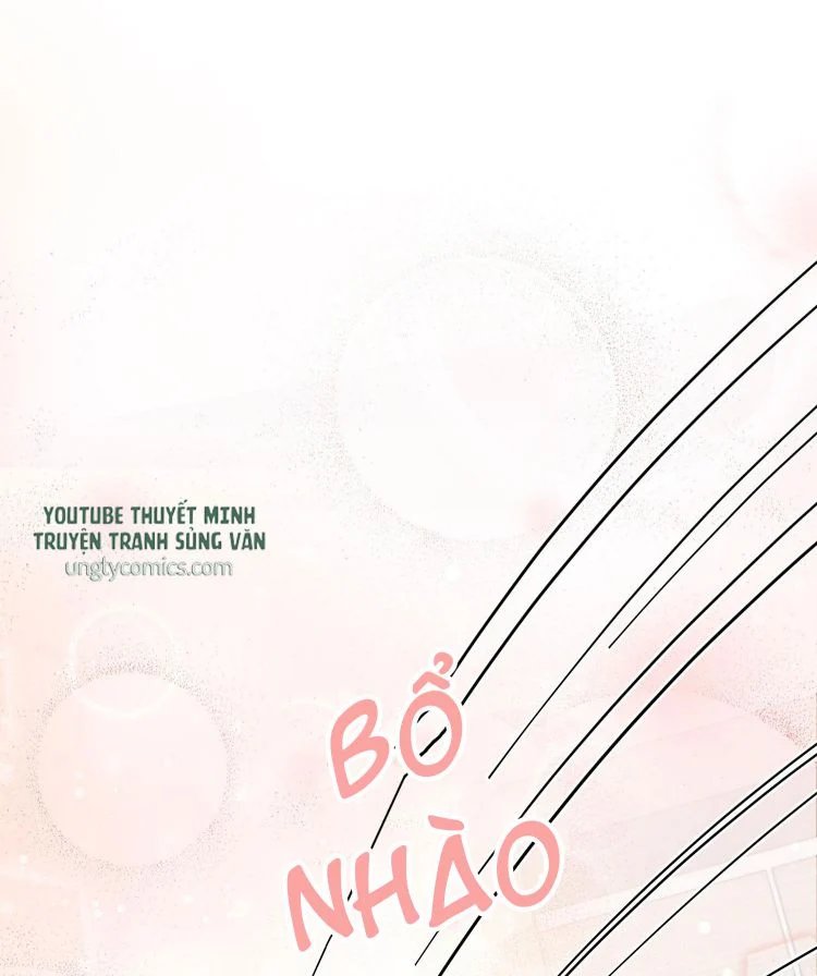 nụ hôn vực thẳm chapter 23 55